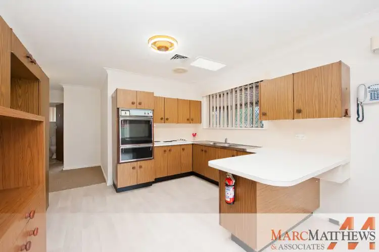 Sixth view of Homely house listing, 7 Farleigh Ave, Umina Beach NSW 2257