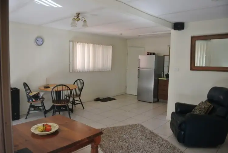 Third view of Homely rural property listing, 48 Riverside Drive, Karuah NSW 2324