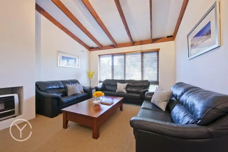 Fourth view of Homely house listing, 17 Pandora Drive, City Beach WA 6015