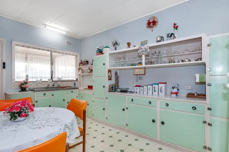 Fourth view of Homely house listing, 6 Barrington Avenue, Enfield SA 5085