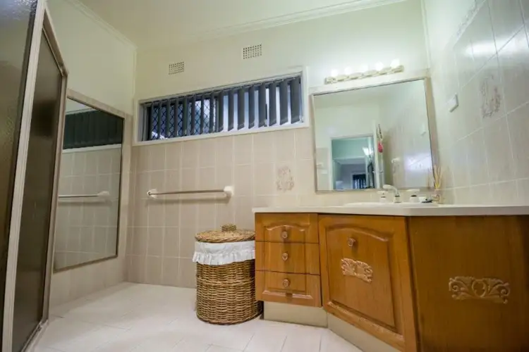 Sixth view of Homely house listing, 21 Mariner Drive, Eleebana NSW 2282