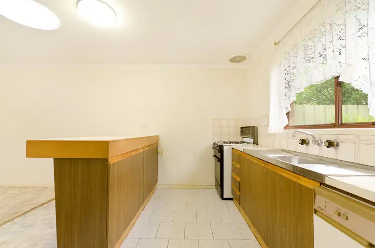 Sixth view of Homely unit listing, 56/72 Jetty Road, Rosebud VIC 3939