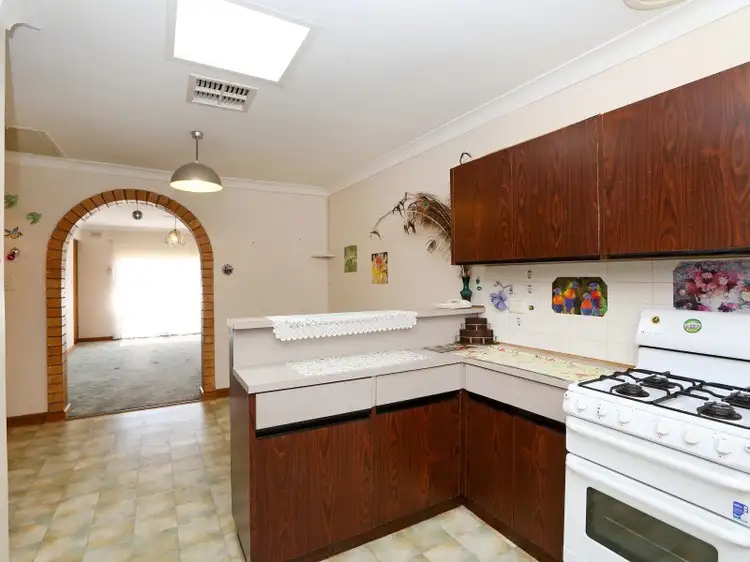 Main view of Homely unit listing, 18/25 McMahon Road, Morphett Vale SA 5162