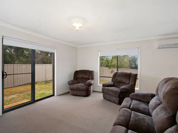 Seventh view of Homely house listing, 6 Orchard Grove, Beechworth VIC 3747