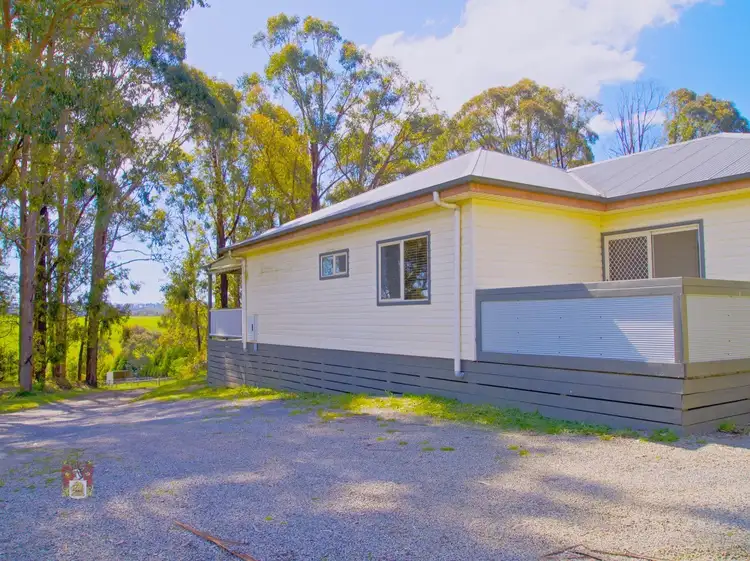 Third view of Homely house listing, 13 James Street, Kinglake VIC 3763