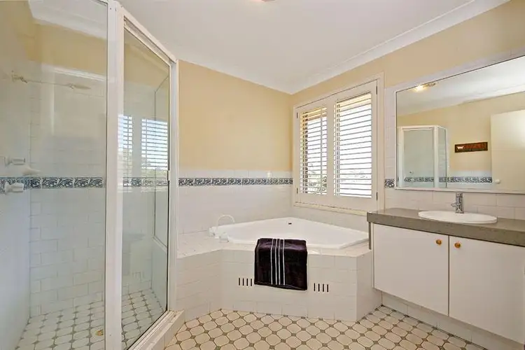 Sixth view of Homely house listing, 27 Kennedy Street, Picnic Point NSW 2213