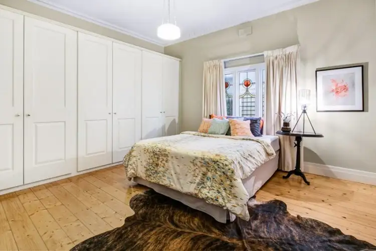 Fourth view of Homely house listing, 384 Clarke Street, Northcote VIC 3070