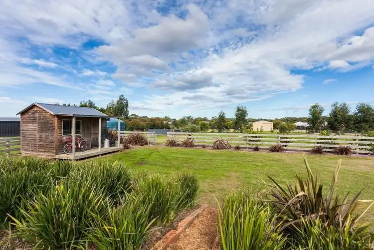 Fifth view of Homely house listing, 155 Coombes Road, Torquay VIC 3228