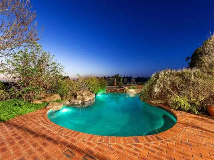 Sixth view of Homely house listing, 7 Joslyn Drive, Research VIC 3095