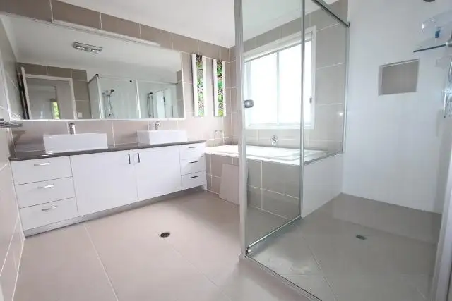 Fourth view of Homely house listing, 83 Burnside Road, Burnside QLD 4560