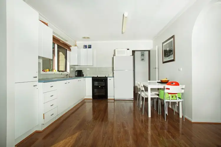 Second view of Homely house listing, 65A Barwon Terrace, Winchelsea VIC 3241