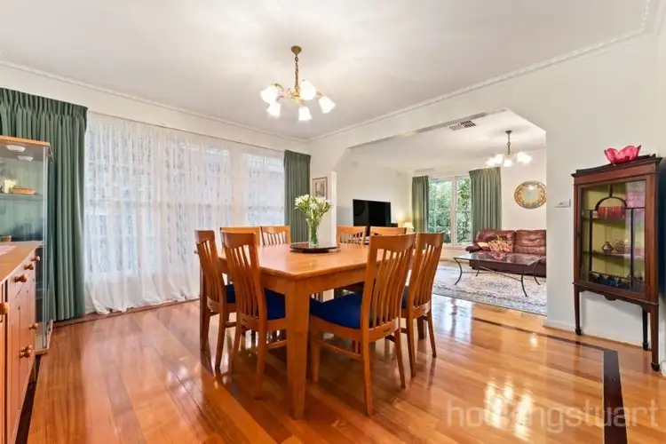 Fourth view of Homely house listing, 271 East Boundary Road, Bentleigh East VIC 3165