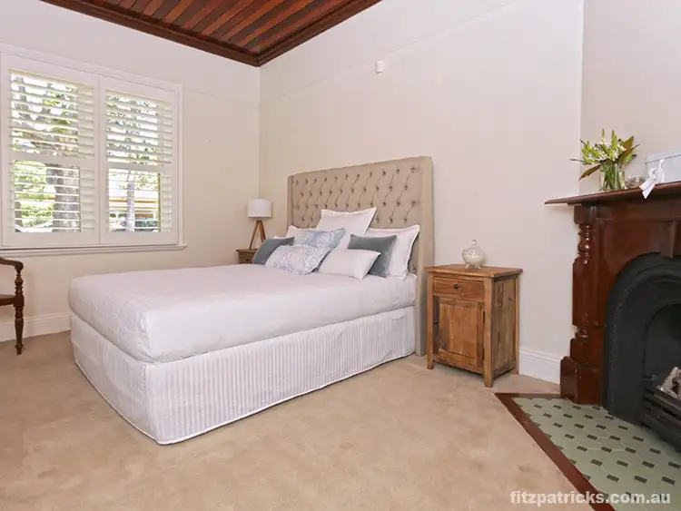 Sixth view of Homely house listing, 121 Morgan Street, Wagga Wagga NSW 2650