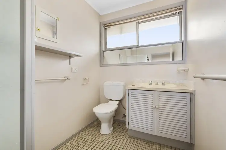 Sixth view of Homely house listing, 44 Welcome Road, Diggers Rest VIC 3427