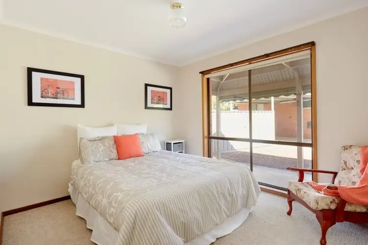 Sixth view of Homely house listing, 4/69 MacKenzie Street West, Golden Square VIC 3555