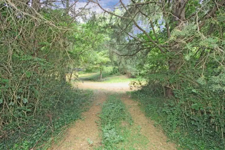 Second view of Homely land listing, 9 Coach House Road, Kurrajong Heights NSW 2758