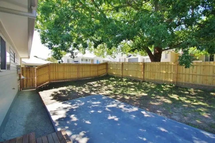 Seventh view of Homely townhouse listing, Address available on request