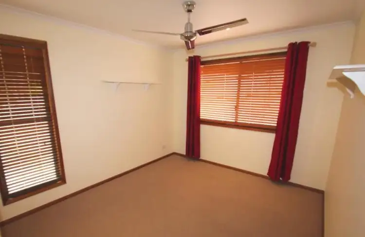 Seventh view of Homely house listing, 91 Mount Combe Rd, Kulangoor QLD 4560