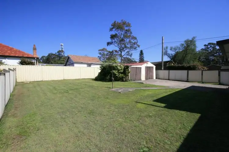 Seventh view of Homely house listing, Address available on request