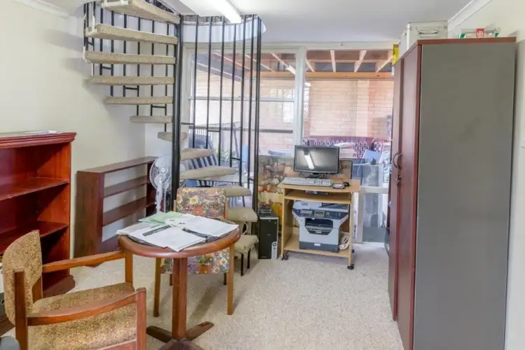 Sixth view of Homely house listing, 199 Main Road, Cardiff NSW 2285