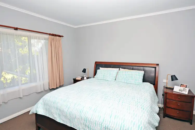 Seventh view of Homely house listing, 10 Garden Street, Portland VIC 3305
