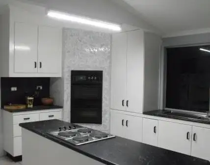 Second view of Homely rural property listing, Address available on request