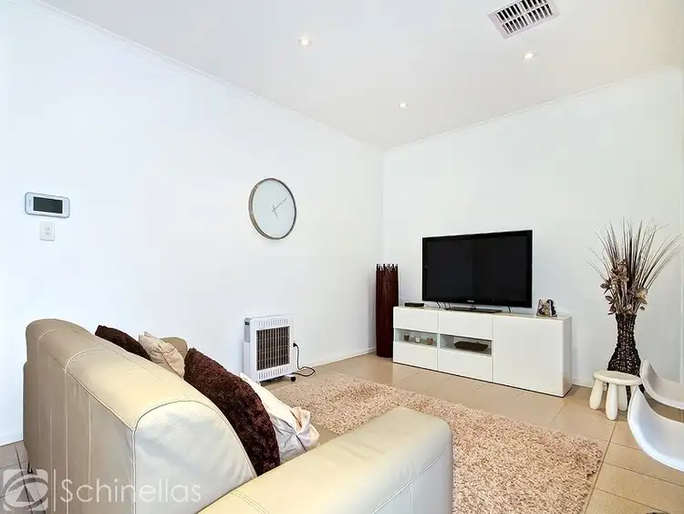 Fifth view of Homely house listing, 1D Sandison Avenue, Park Holme SA 5043