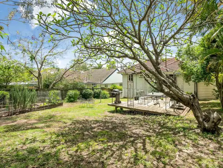 Second view of Homely house listing, 31 Constancia Street, Mitchelton QLD 4053