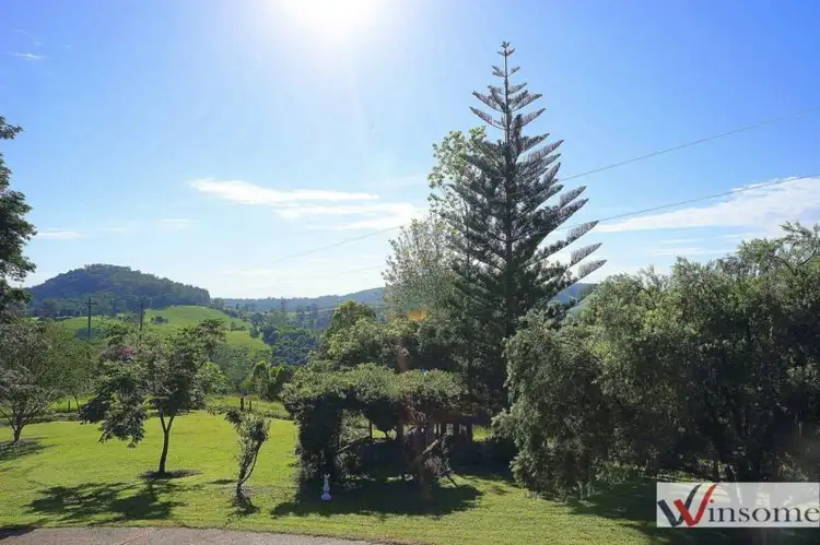 Fourth view of Homely rural property listing, 133 Clarkes Road, Yessabah NSW 2440