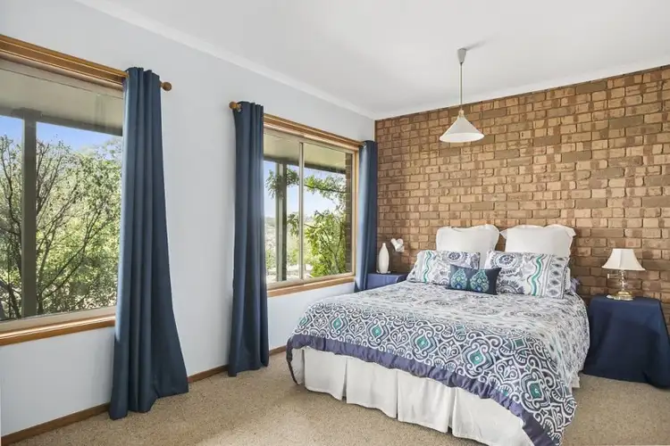 Fourth view of Homely house listing, 386 Sinclairs Road, Strathfieldsaye VIC 3551