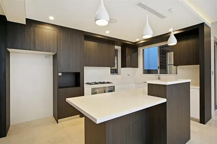 Fourth view of Homely house listing, 123 Tompson Road, Panania NSW 2213
