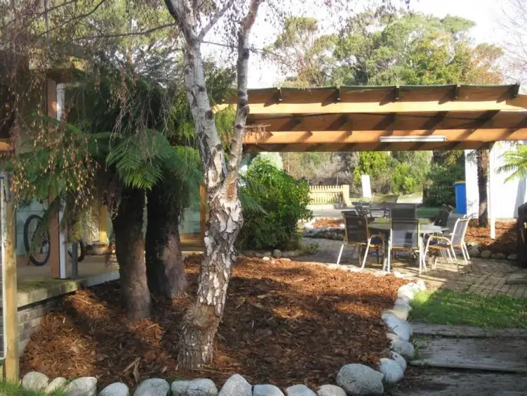 Third view of Homely house listing, 26 Thomas Street, Bridport TAS 7262