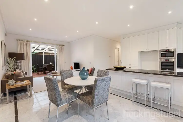 Third view of Homely house listing, 72 William Street, Brighton VIC 3186