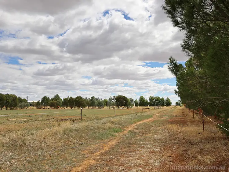 Third view of Homely house listing, 304 Hanging Rock Road, Uranquinty NSW 2652