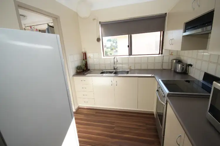 Fifth view of Homely unit listing, Address available on request