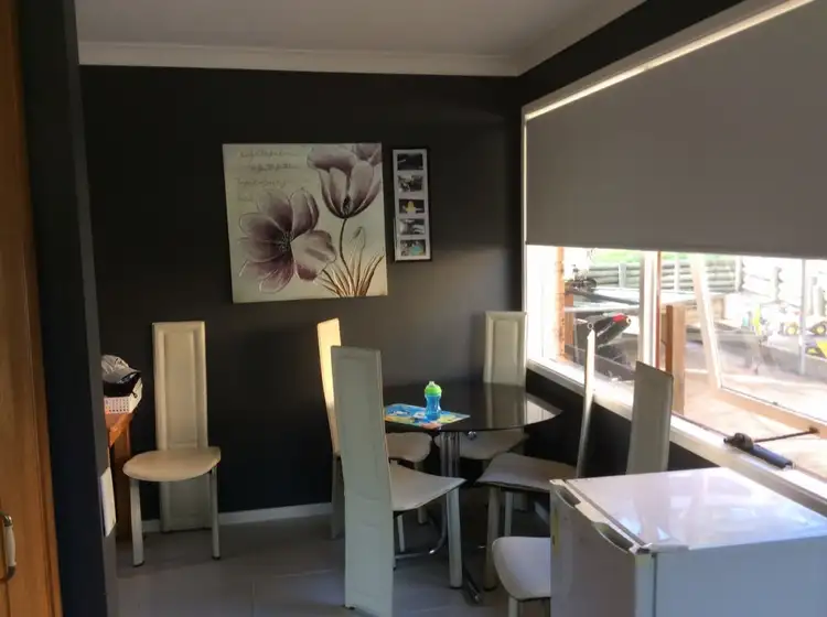 Fourth view of Homely house listing, 55 Gwen Parade, Raymond Terrace NSW 2324