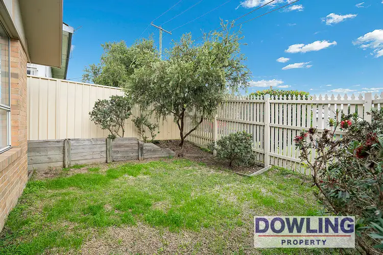 Fourth view of Homely unit listing, 2/2 Union Street, Wallsend NSW 2287