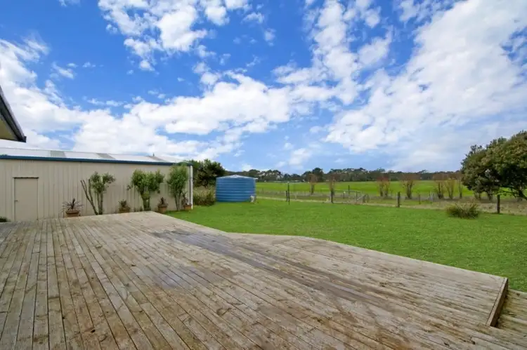 Sixth view of Homely house listing, 189 Fincks Road, Heathmere VIC 3305