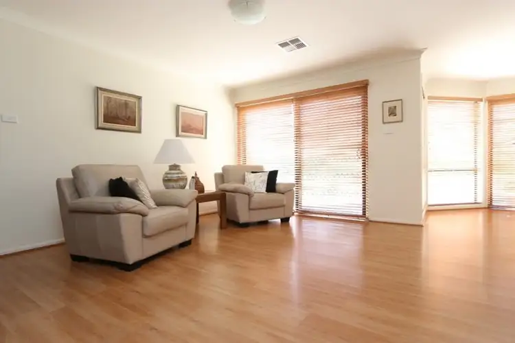 Sixth view of Homely house listing, 76 Turnbull Drive, East Maitland NSW 2323