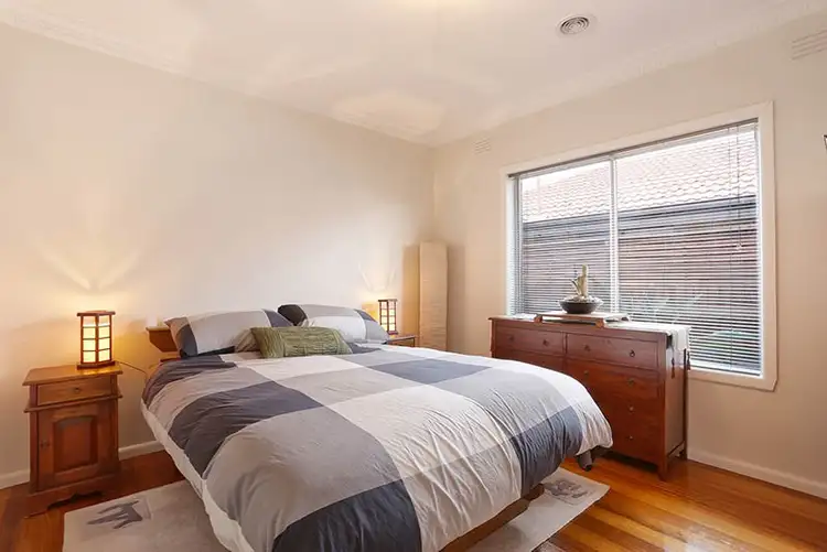 Fifth view of Homely house listing, 14 Surman Court, Sunshine North VIC 3020
