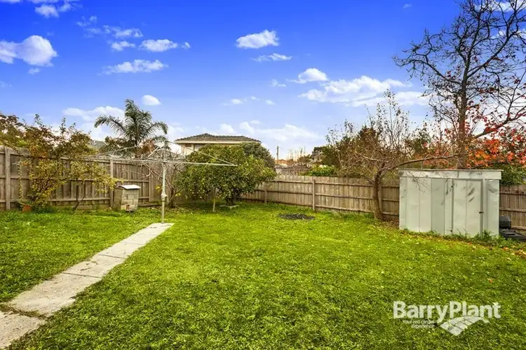 Sixth view of Homely house listing, 26 Boston Road, Bundoora VIC 3083