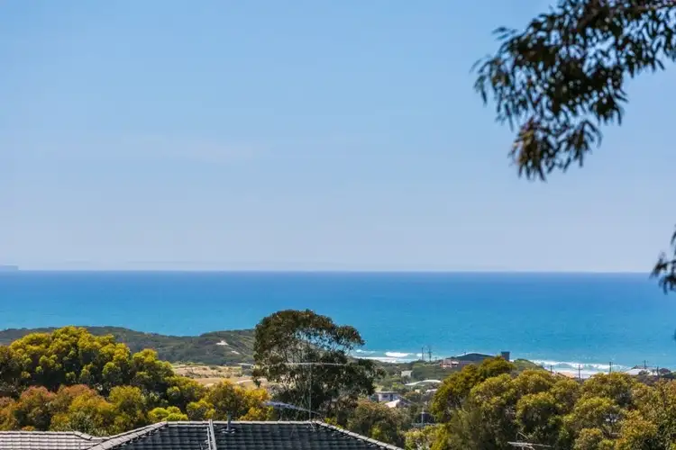 Second view of Homely land listing, LOT 29/124 Strathmore Drive, Jan Juc VIC 3228