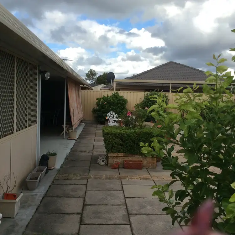 Sixth view of Homely house listing, 22 Wattle Drive, Morley WA 6062