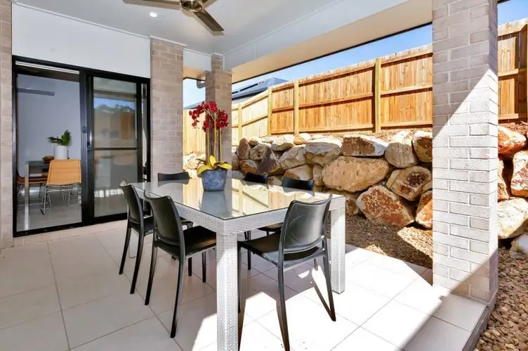 Seventh view of Homely house listing, 36 Bowerbird Street, Deebing Heights QLD 4306
