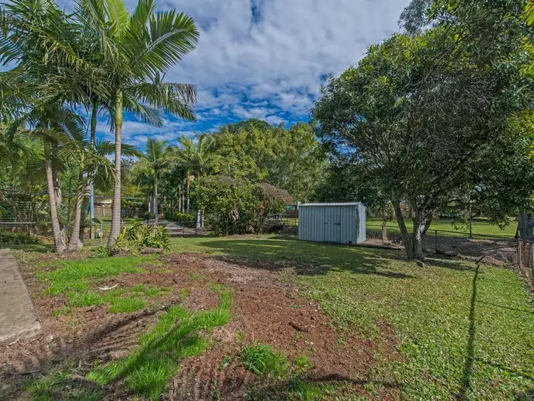 Fourth view of Homely house listing, 37 Kelsey Street, Coorparoo QLD 4151