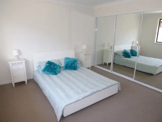 Sixth view of Homely house listing, 12/95 Gibson Street, Goulburn NSW 2580