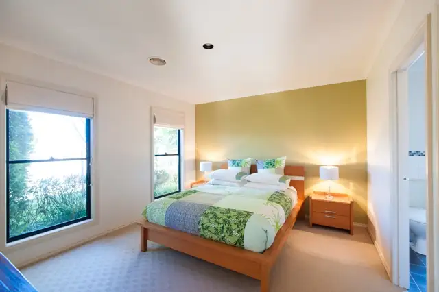 Seventh view of Homely house listing, 43 Aberdeen Way, Moama NSW 2731