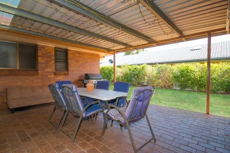Sixth view of Homely house listing, 29 Smiths Lane, Wollongbar NSW 2477