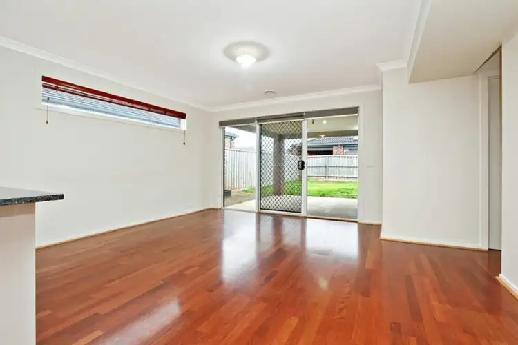 Sixth view of Homely house listing, 14 Walter Street, Tarneit VIC 3029