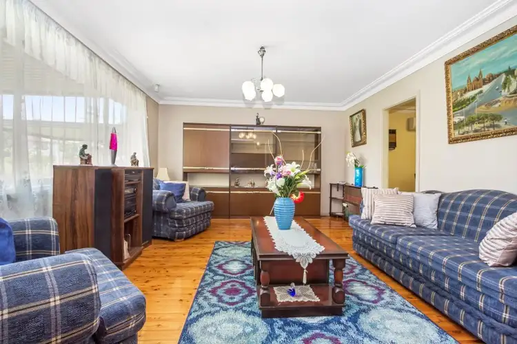 Third view of Homely house listing, 5 Ringrose Ave, Greystanes NSW 2145
